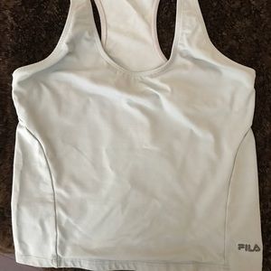 Fila Top